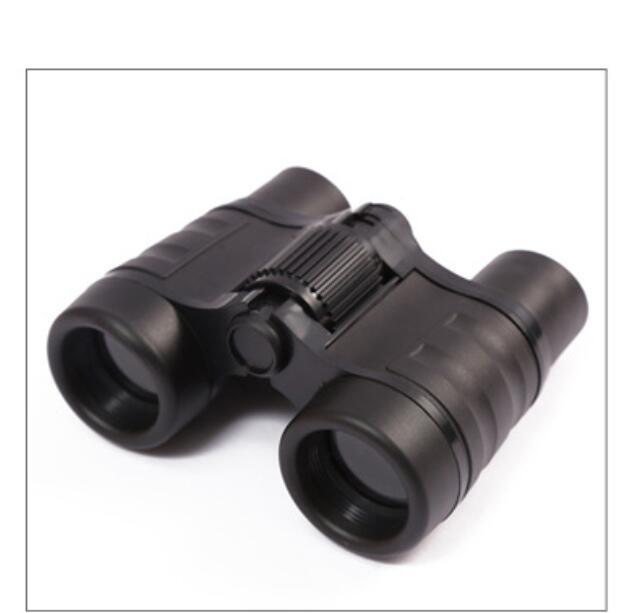 Kids Binocular and Telescope Set (4X30mm) - Explore, Learn, and Have Fun in Vibrant Colors! (Free Shipping!)